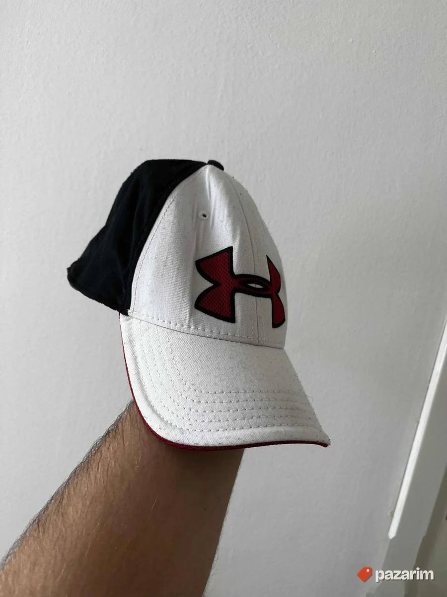 Under Armour muski kacket 7
