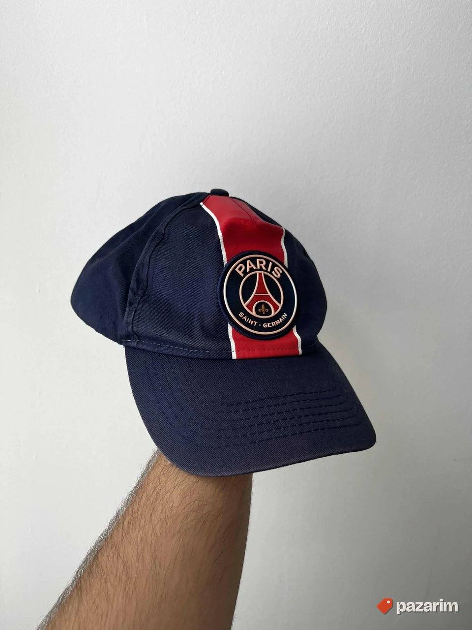 Paris Saint-Germain kacket original 1