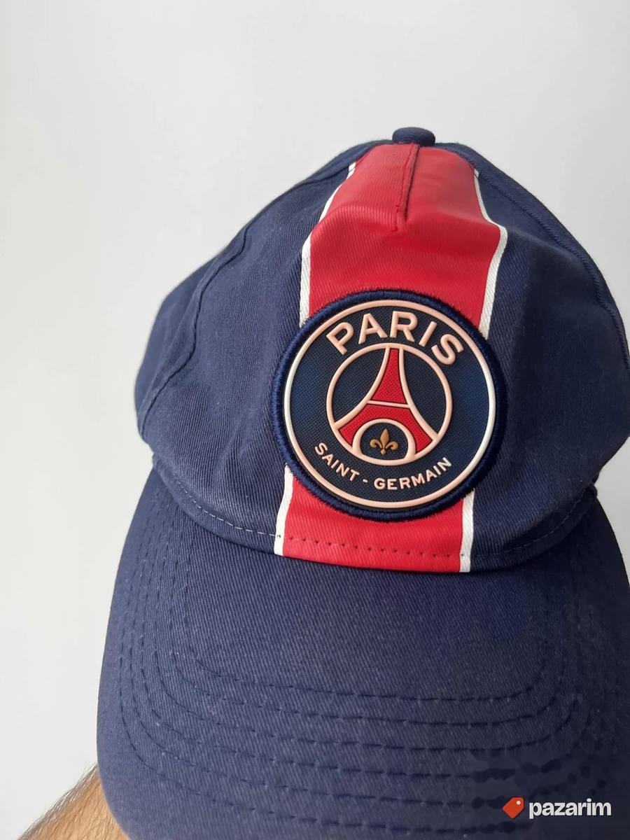 Paris Saint-Germain kacket original 2