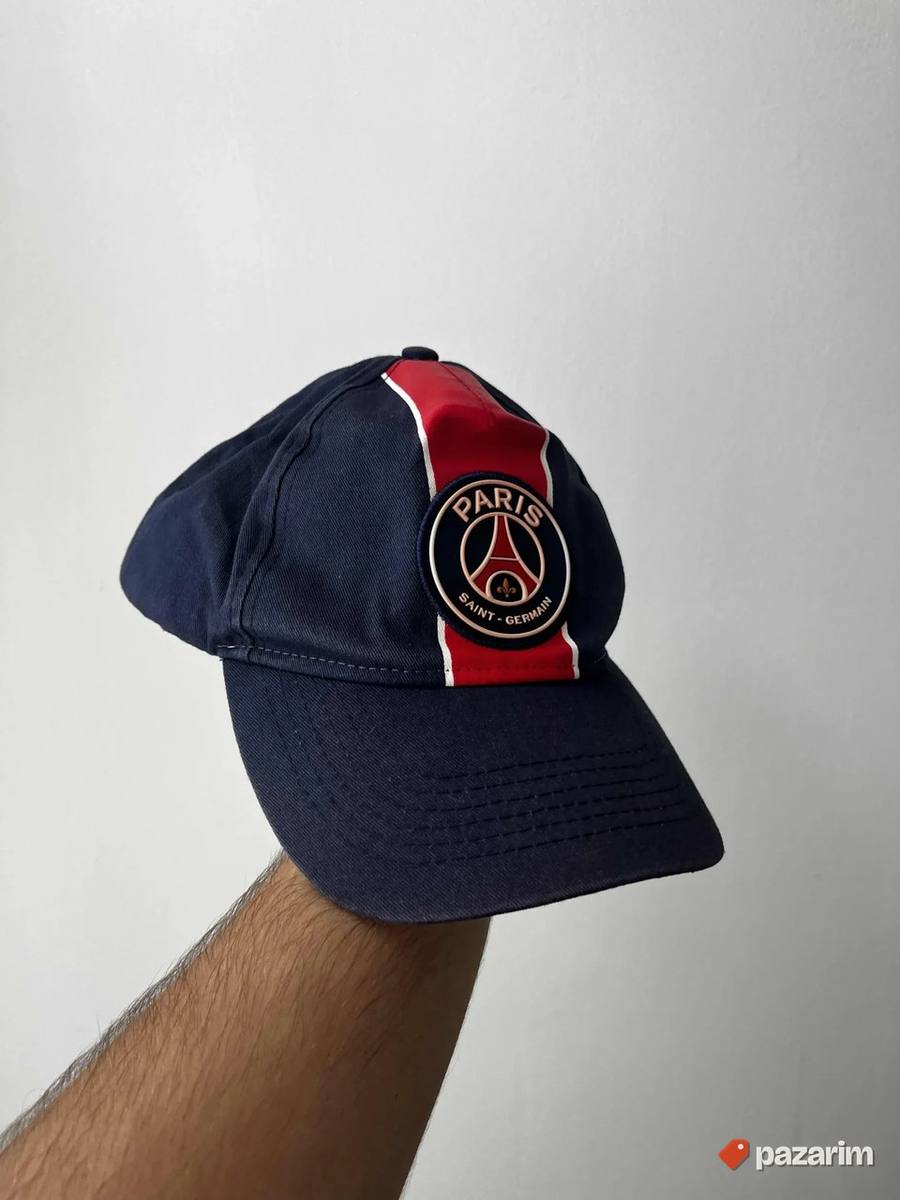 Paris Saint-Germain kacket original 3