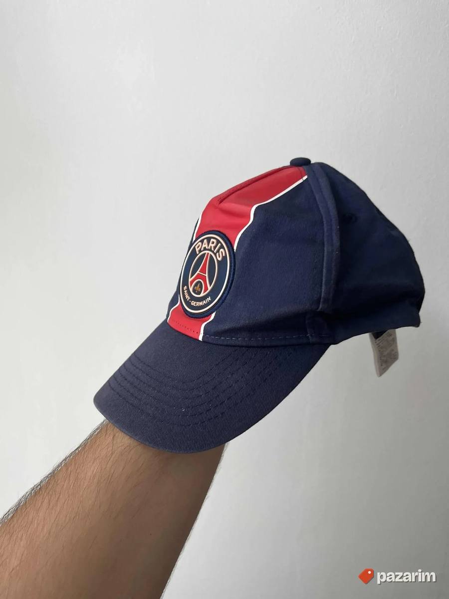 Paris Saint-Germain kacket original 4