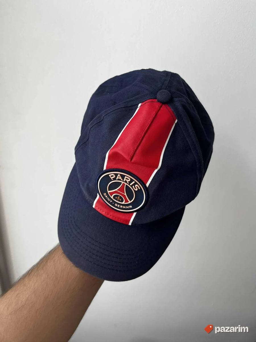 Paris Saint-Germain kacket original 5