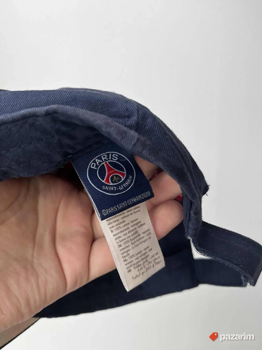 Paris Saint-Germain kacket original 6