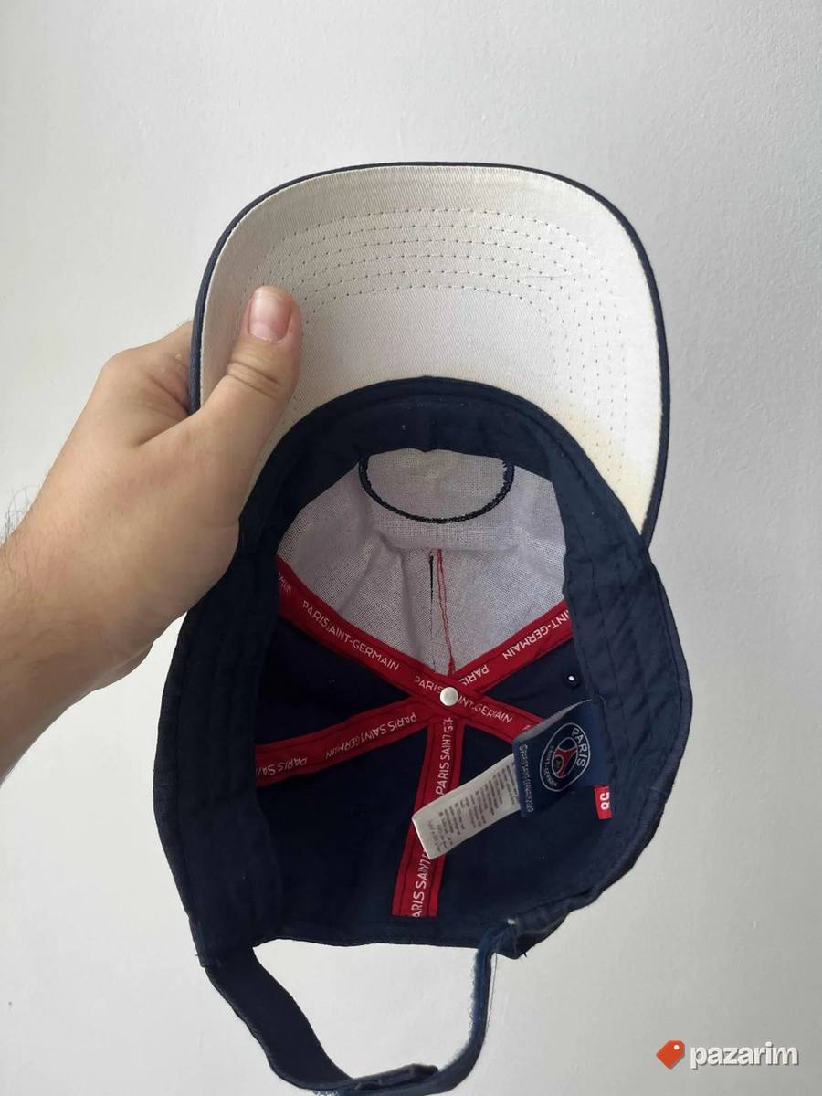 Paris Saint-Germain kacket original 7
