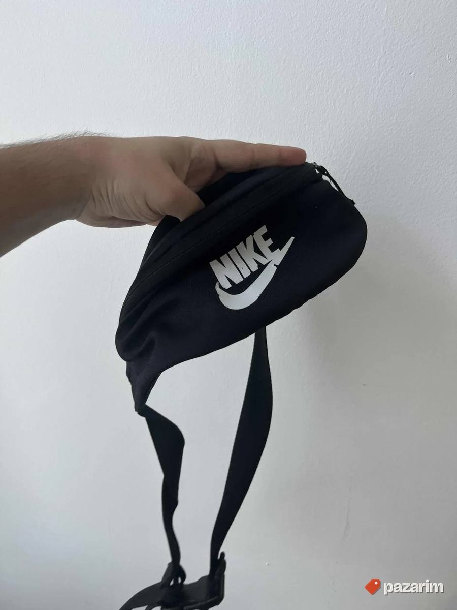 Nike muska torbica original 3