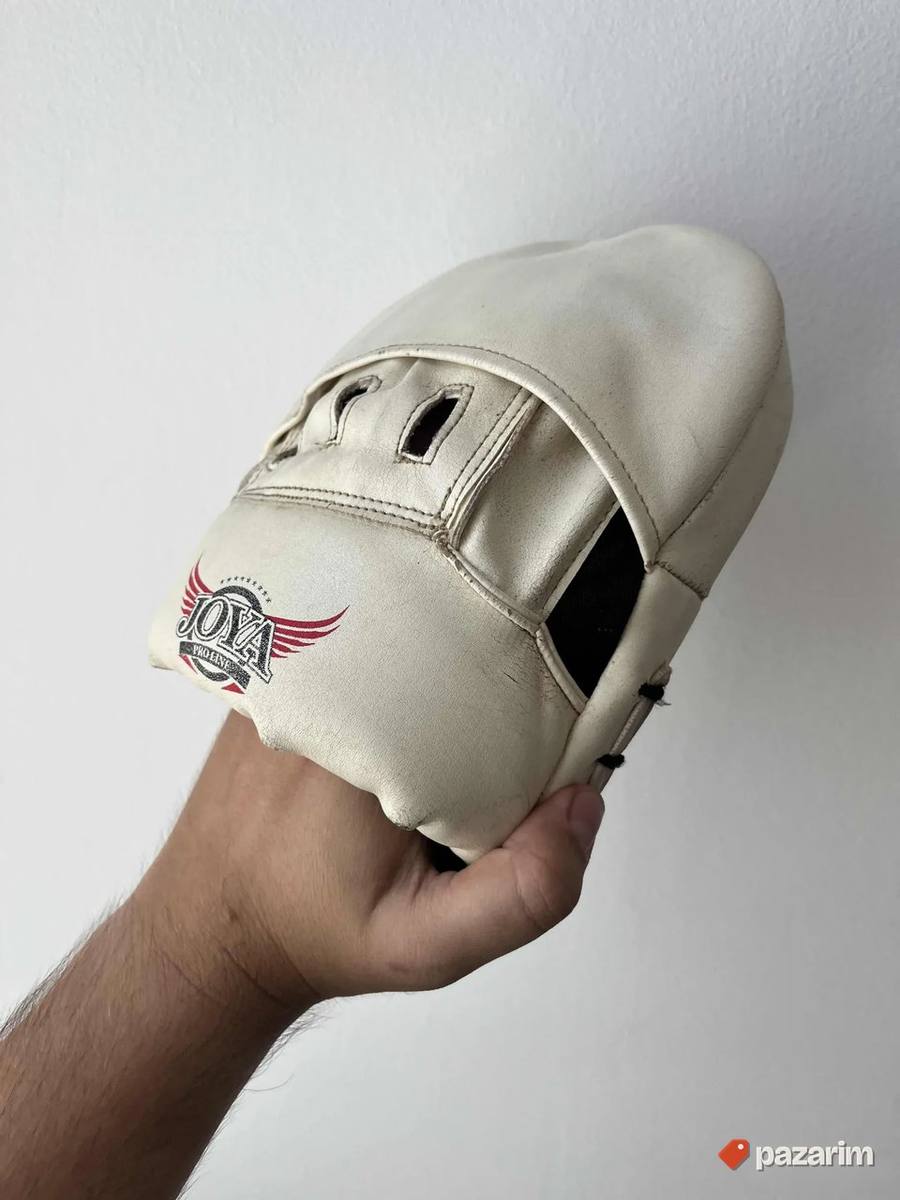 rukavice za Boks RING 4