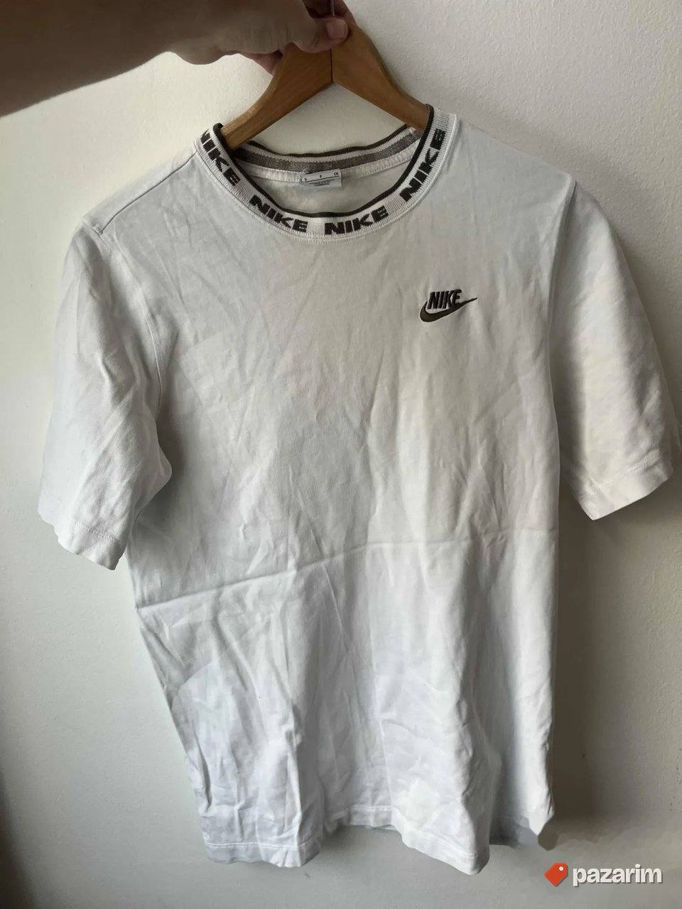 Nike muska majica S/M - citaj opis 1