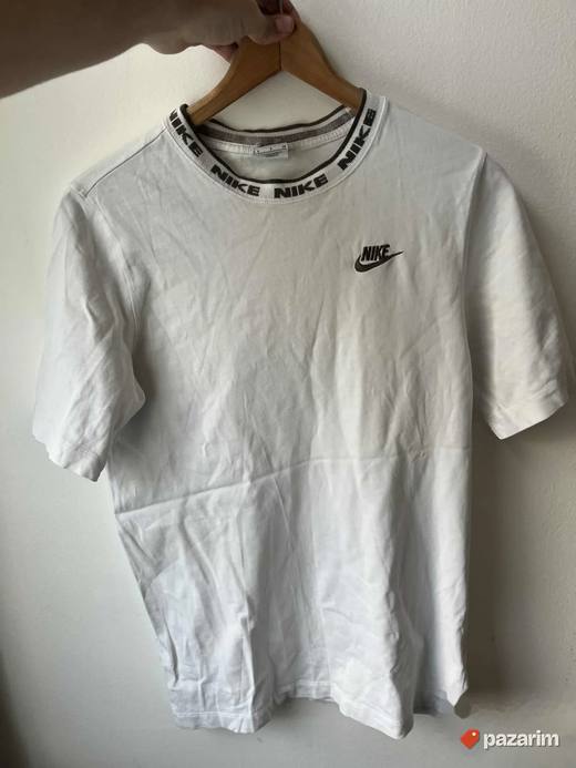 Nike muska majica S/M - citaj opis