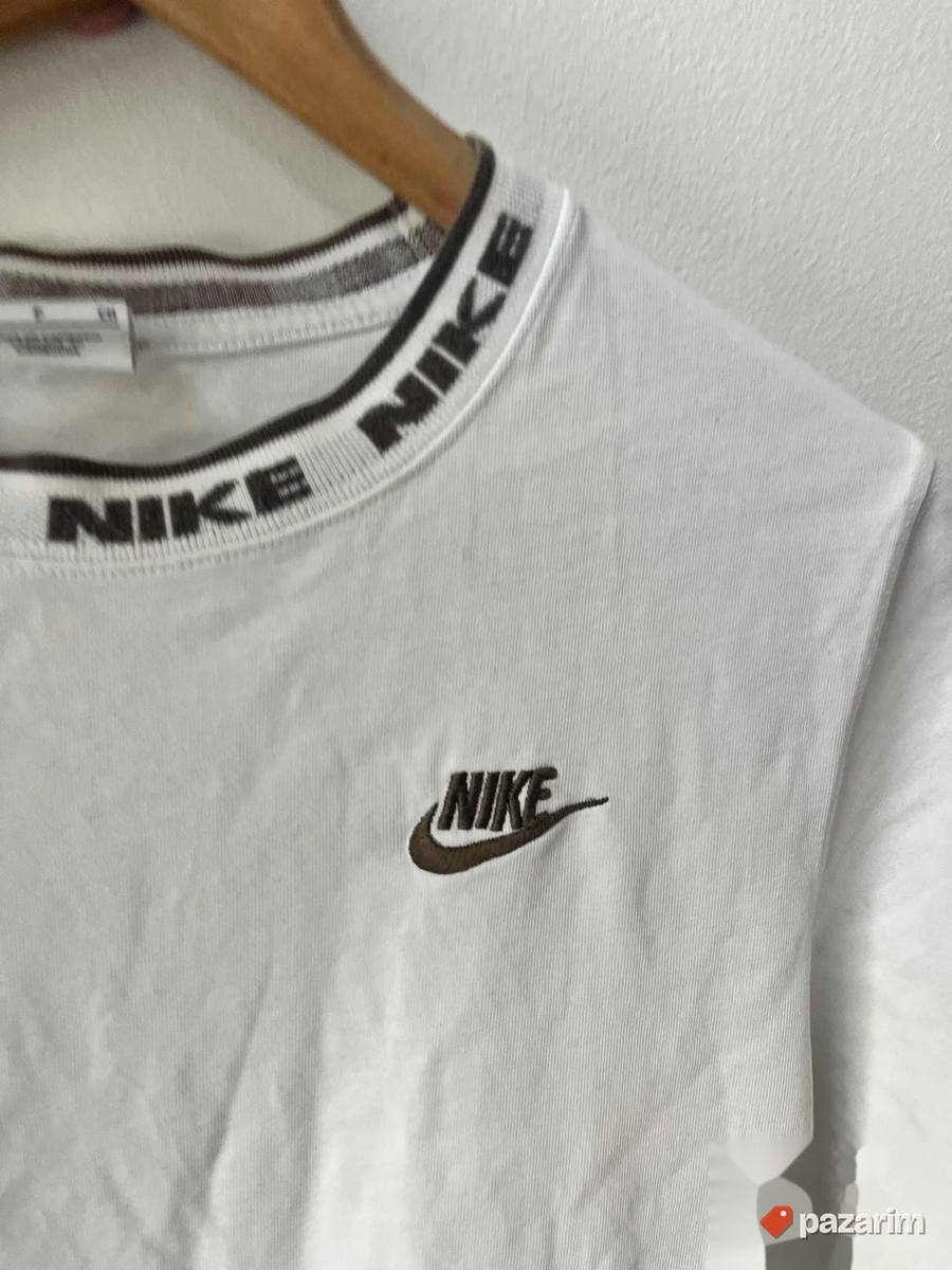 Nike muska majica S/M - citaj opis 2