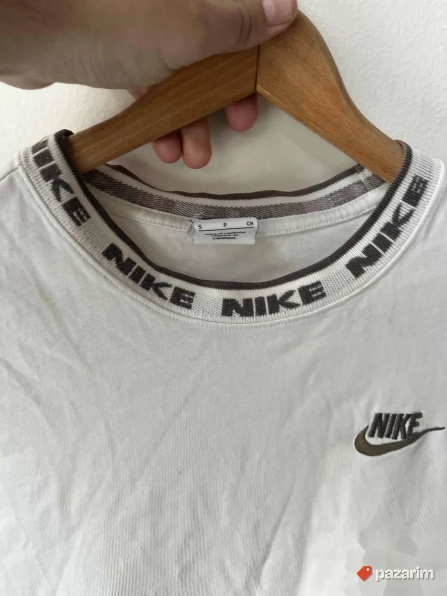 Nike muska majica S/M - citaj opis 3