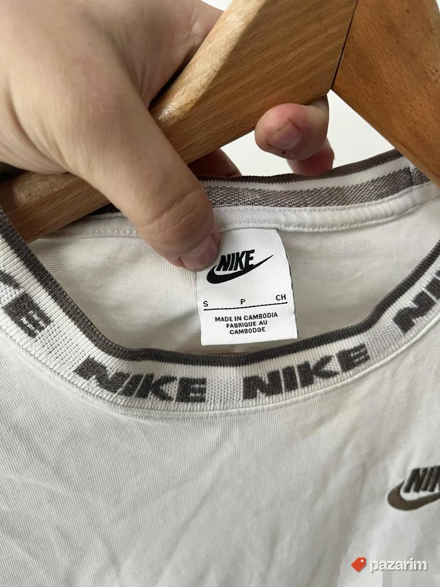 Nike muska majica S/M - citaj opis 4