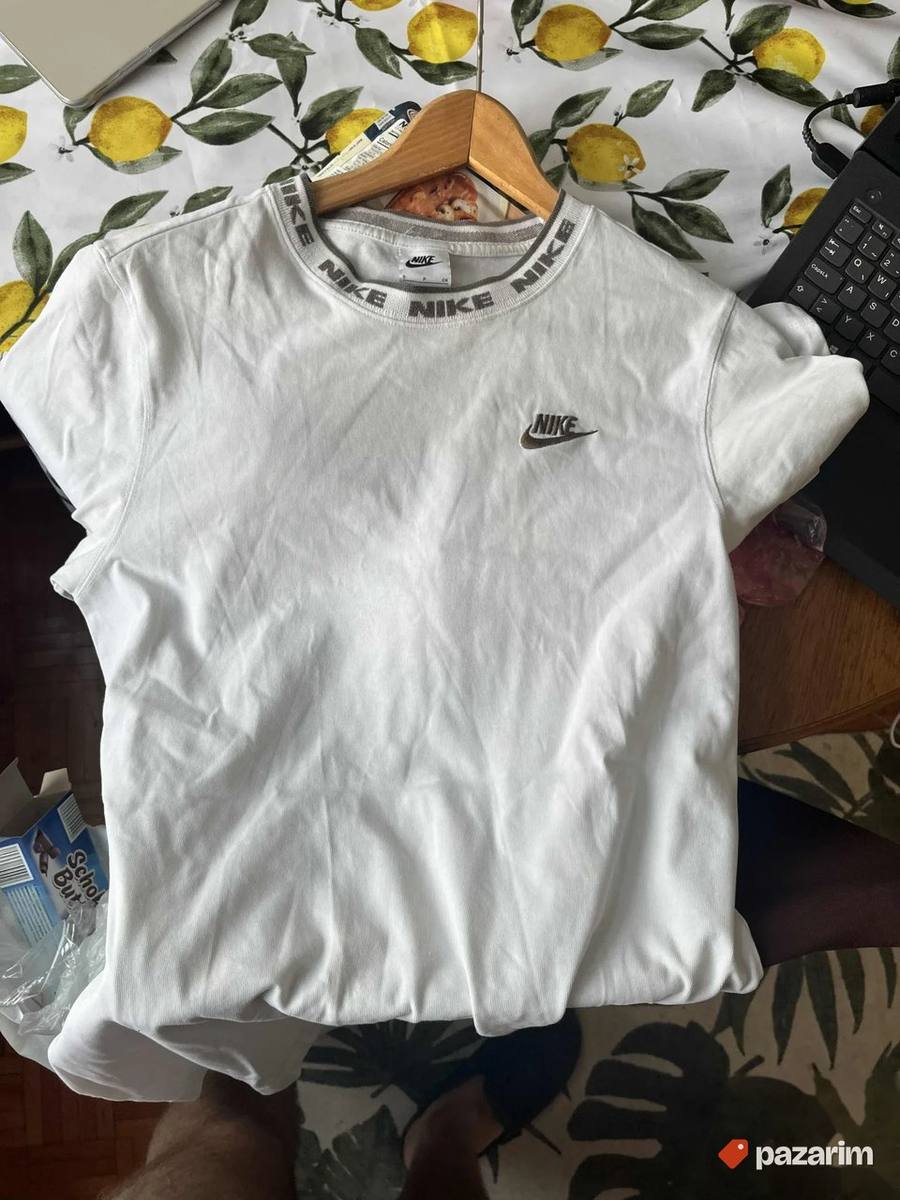 Nike muska majica S/M - citaj opis 6