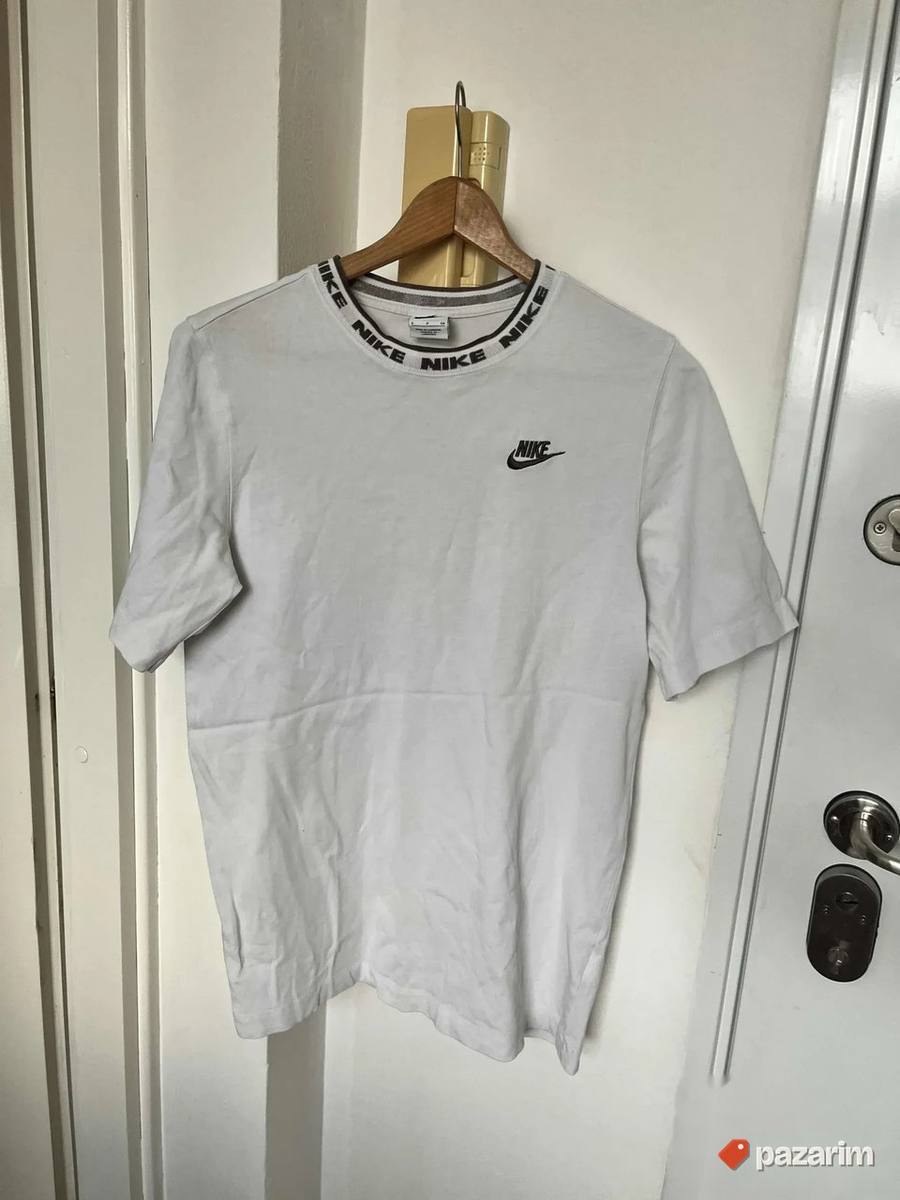 Nike muska majica S/M - citaj opis 8