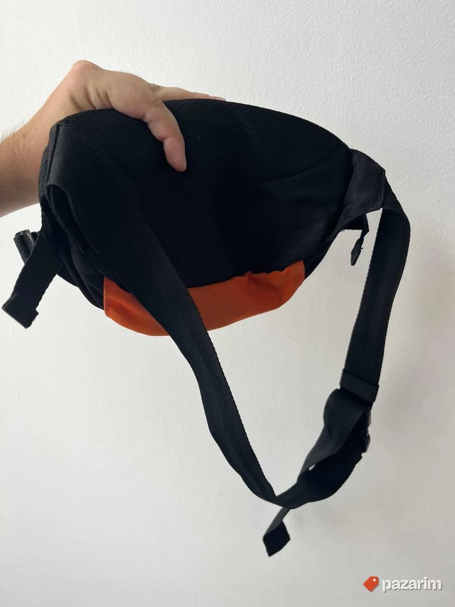 SuperDry muska torbica 4