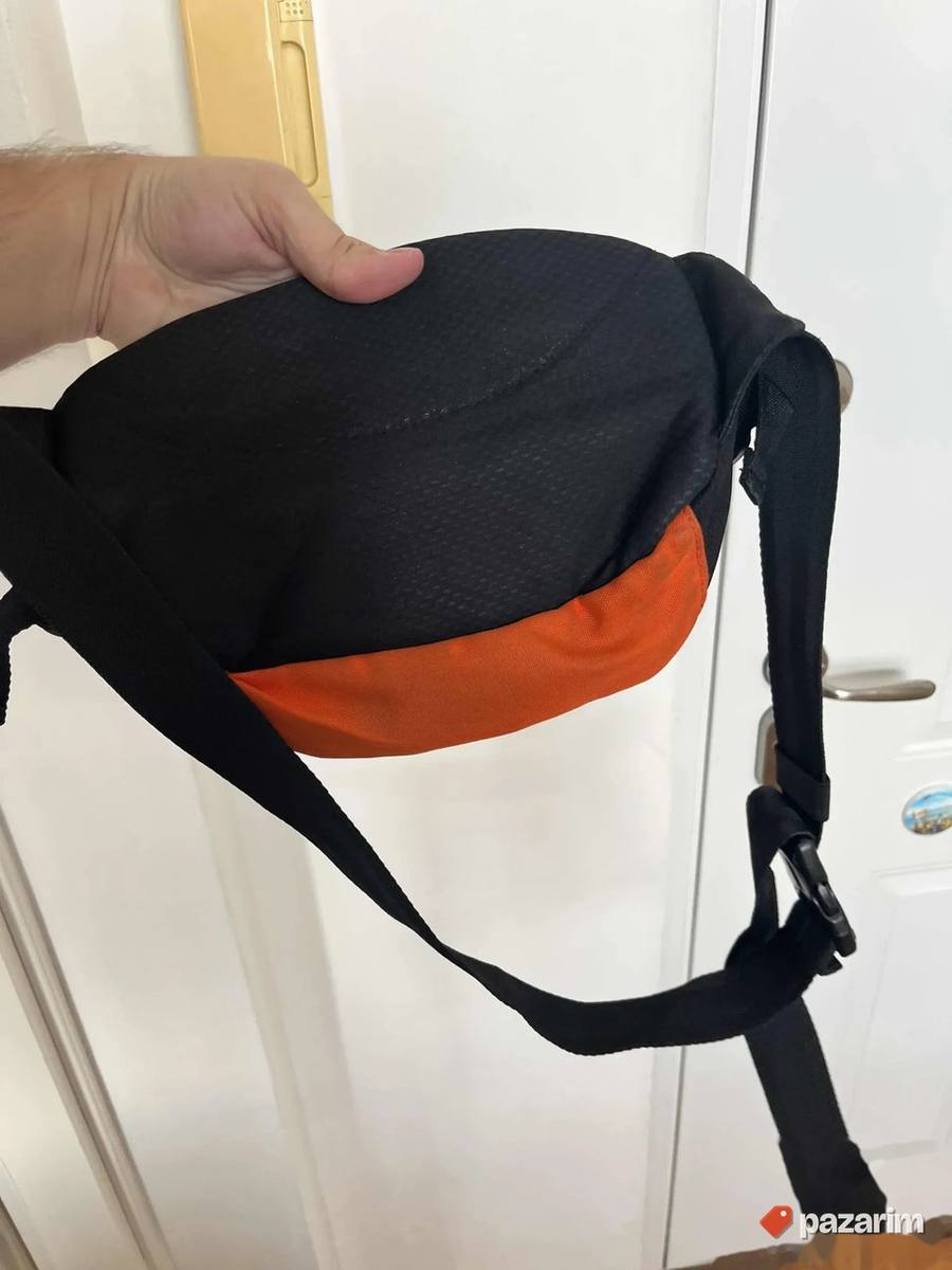 SuperDry muska torbica 7
