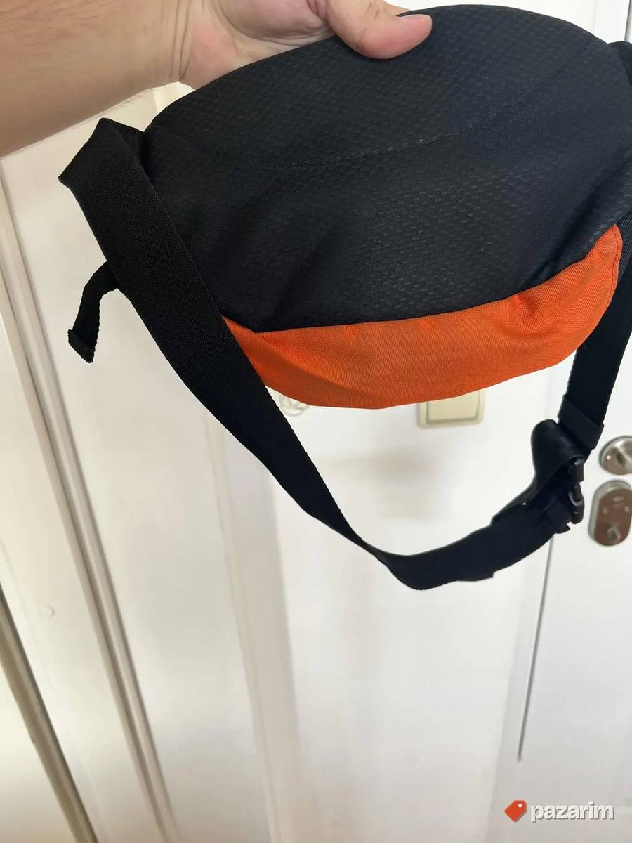 SuperDry muska torbica 8