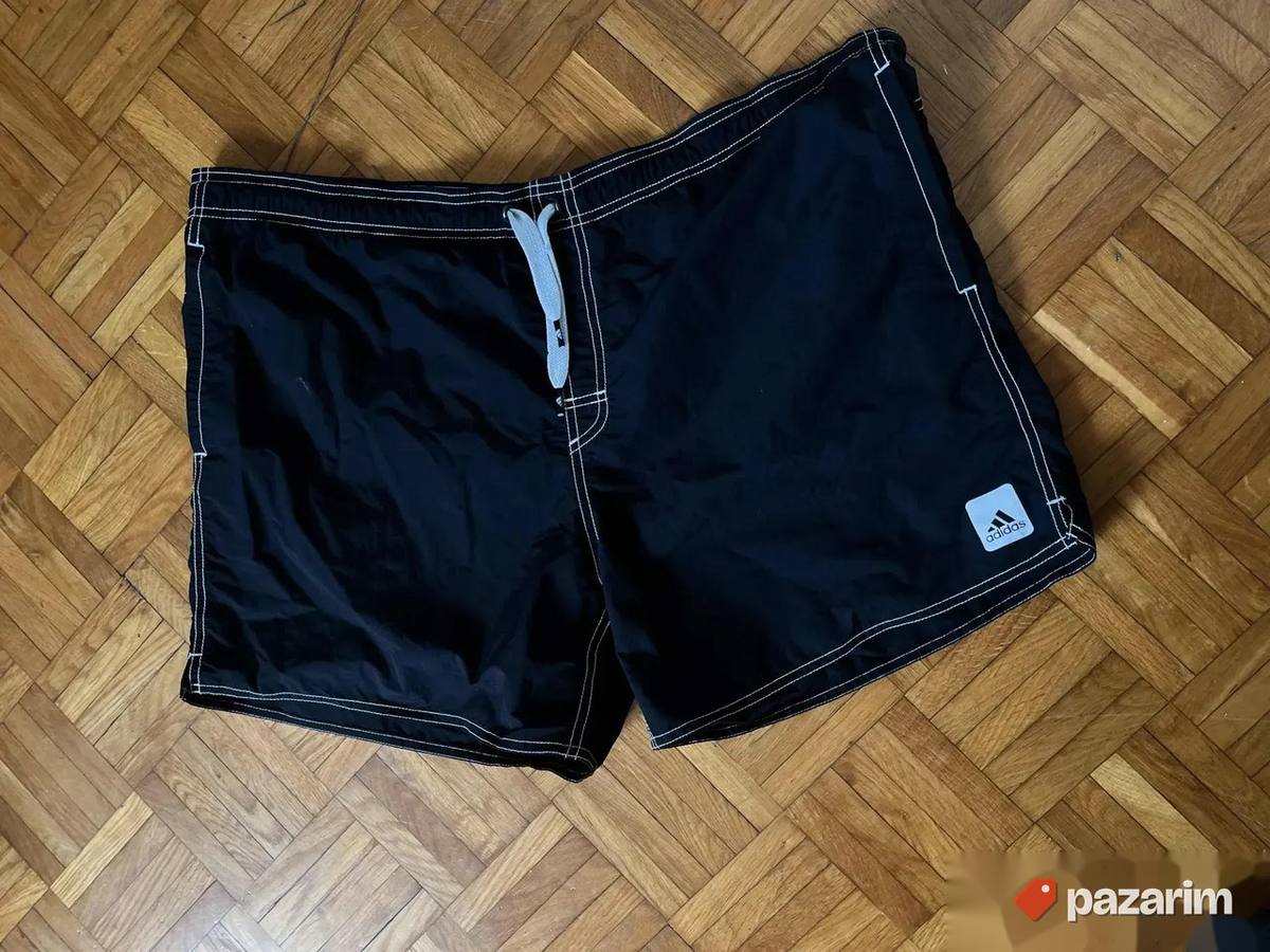 Adidas muski kupaci XL 1