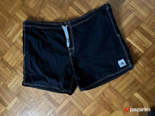 Adidas muski kupaci XL
