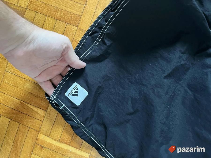Adidas muski kupaci XL 2