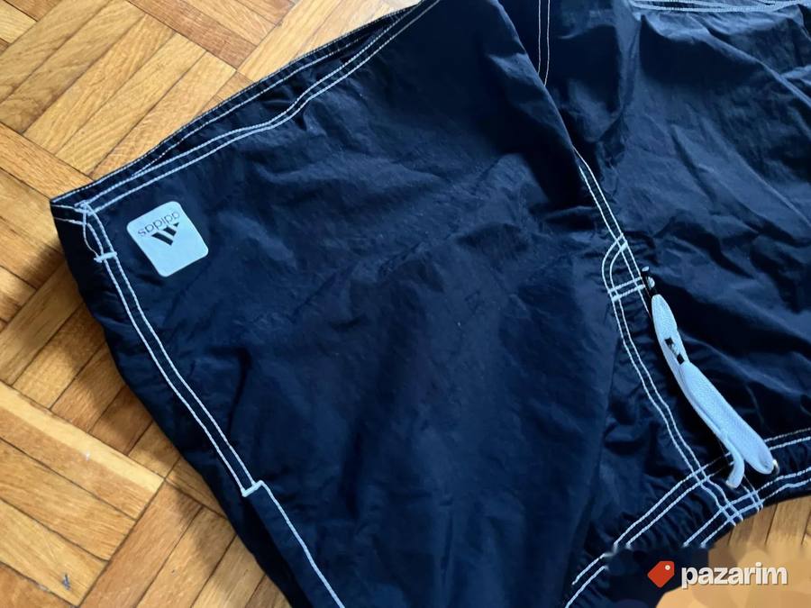 Adidas muski kupaci XL 4