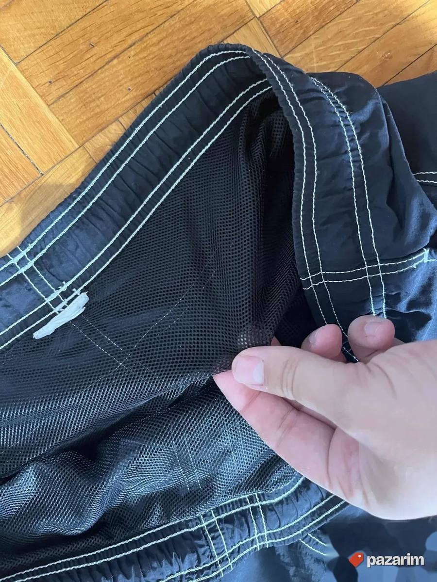 Adidas muski kupaci XL 5