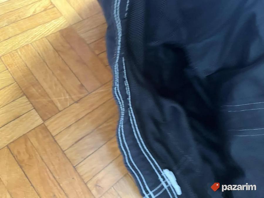 Adidas muski kupaci XL 6