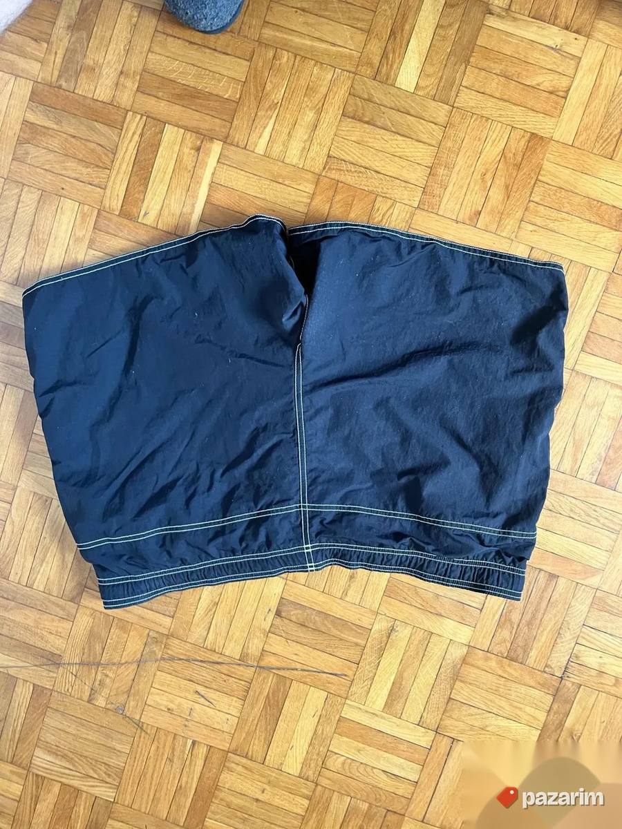 Adidas muski kupaci XL 7