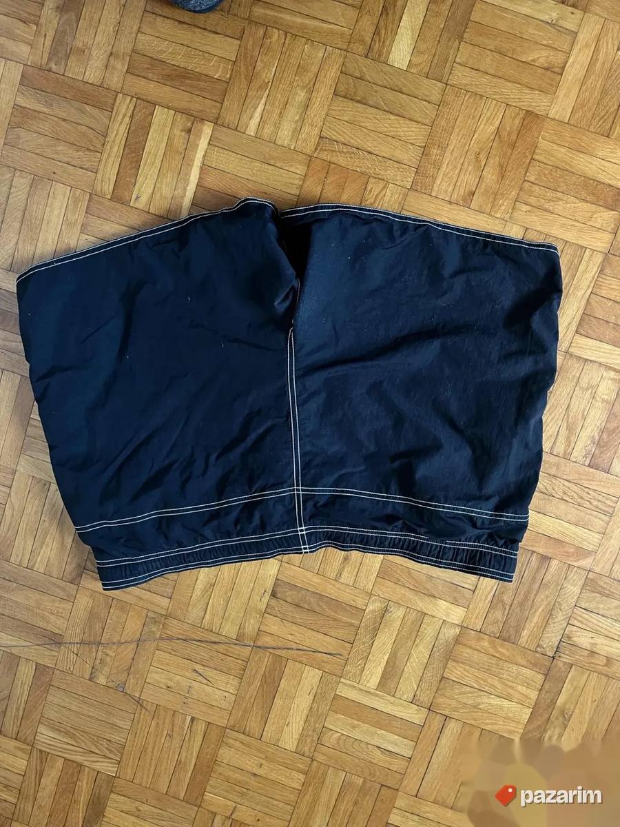 Adidas muski kupaci XL 8