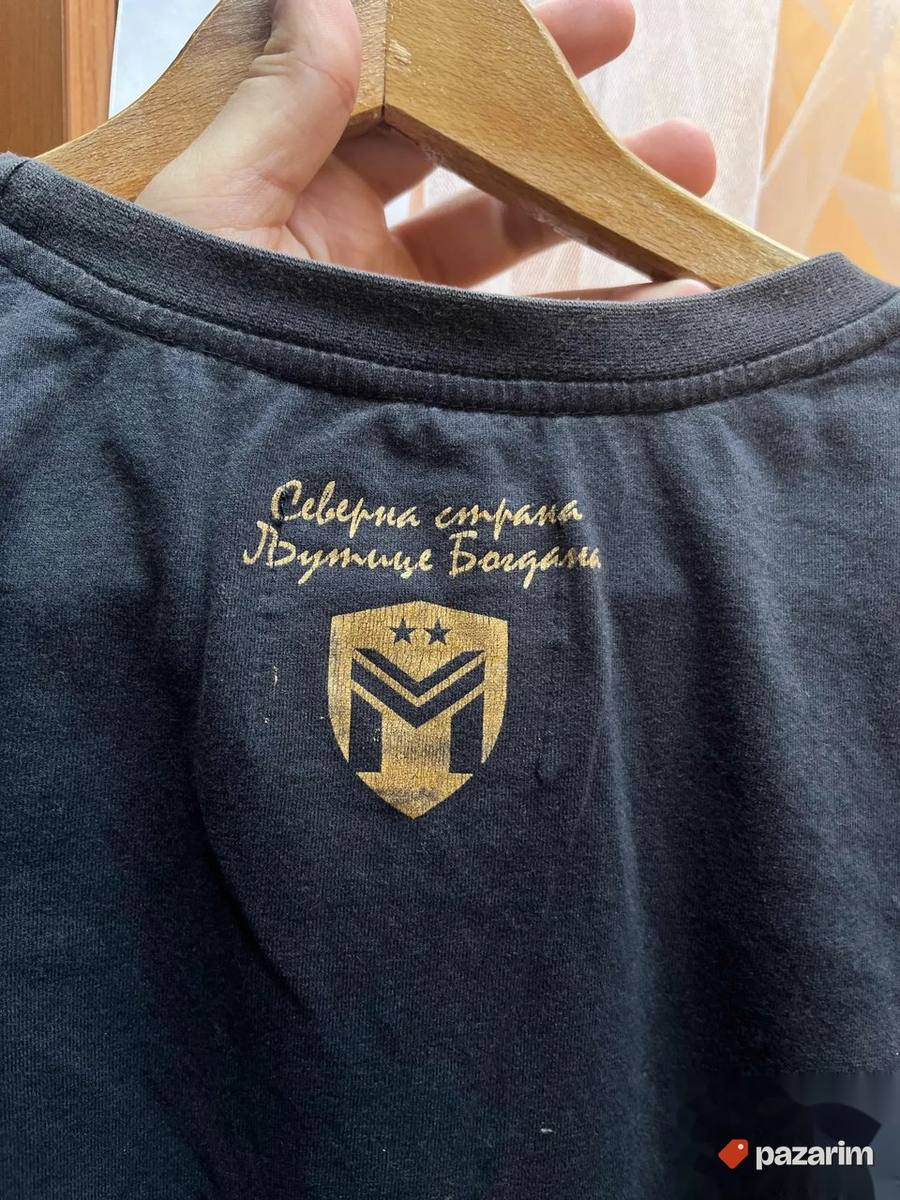 Crvena Zvezda Marakana DelijeShop majica XL/XXL 8
