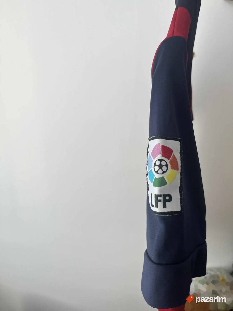 Nike FC Barcelona Messi - 176 6