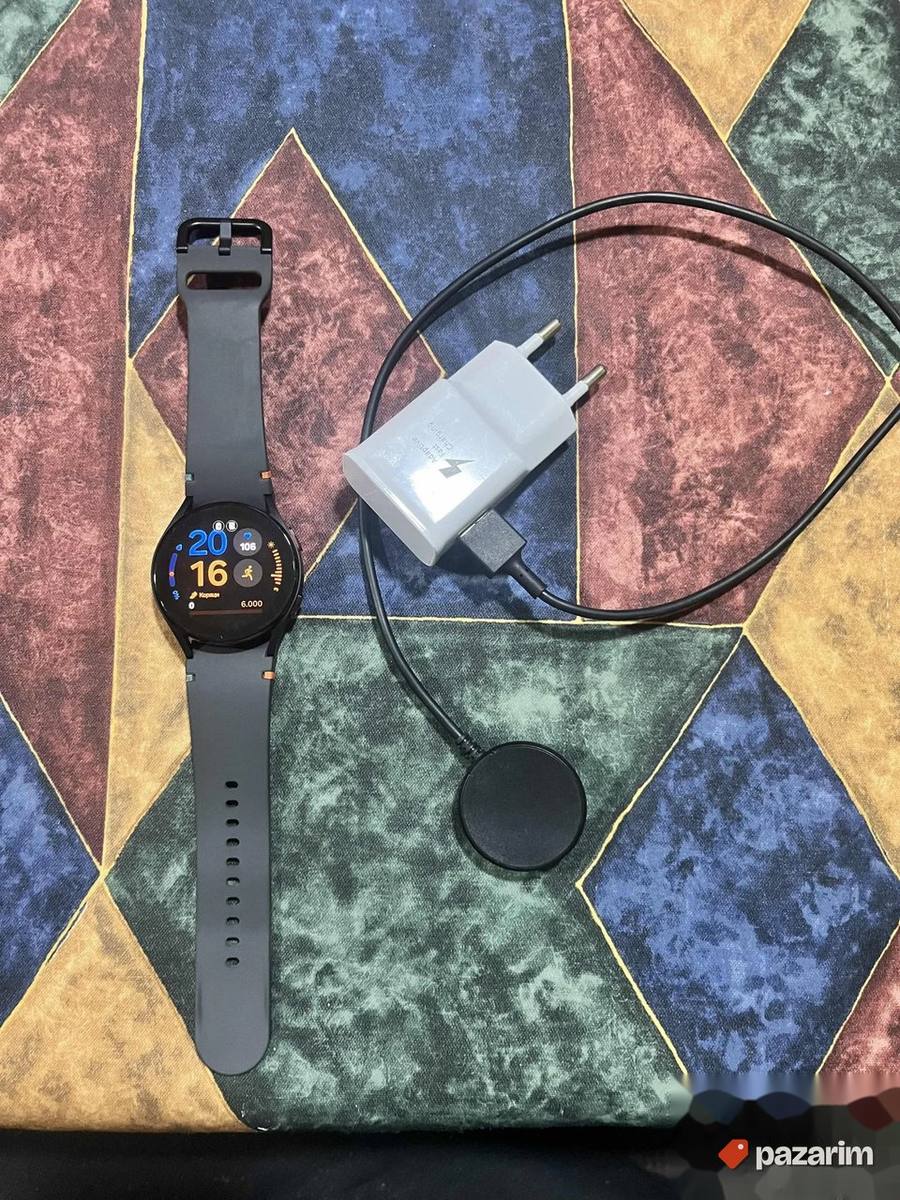 Samsung Galaxy watch FE 2