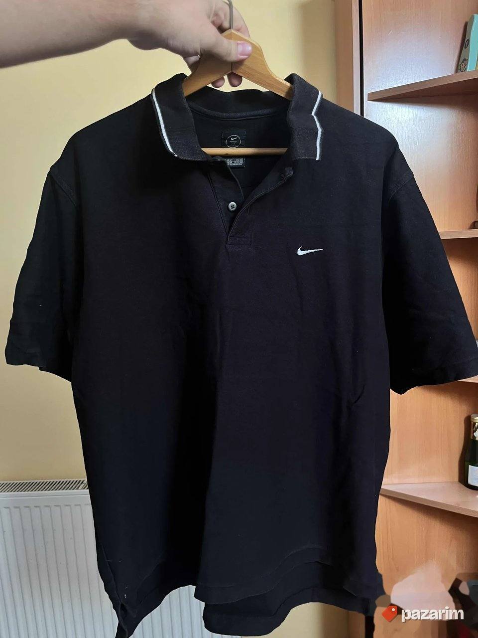 Nike polo muska majica XL 1