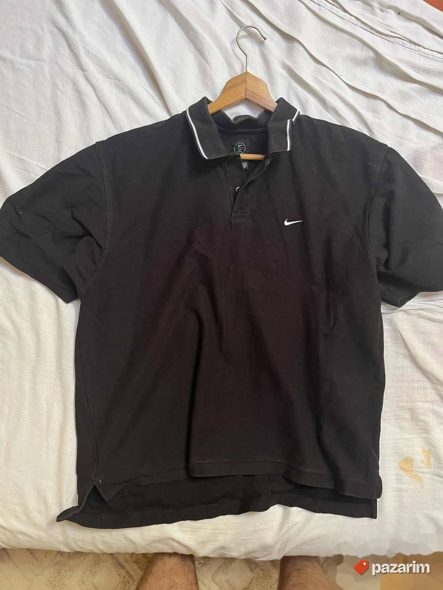 Nike polo muska majica XL 6