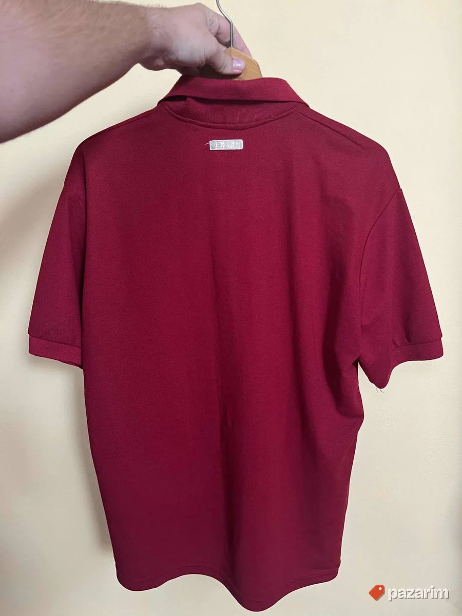 Lacostr muska majica L/XL 7