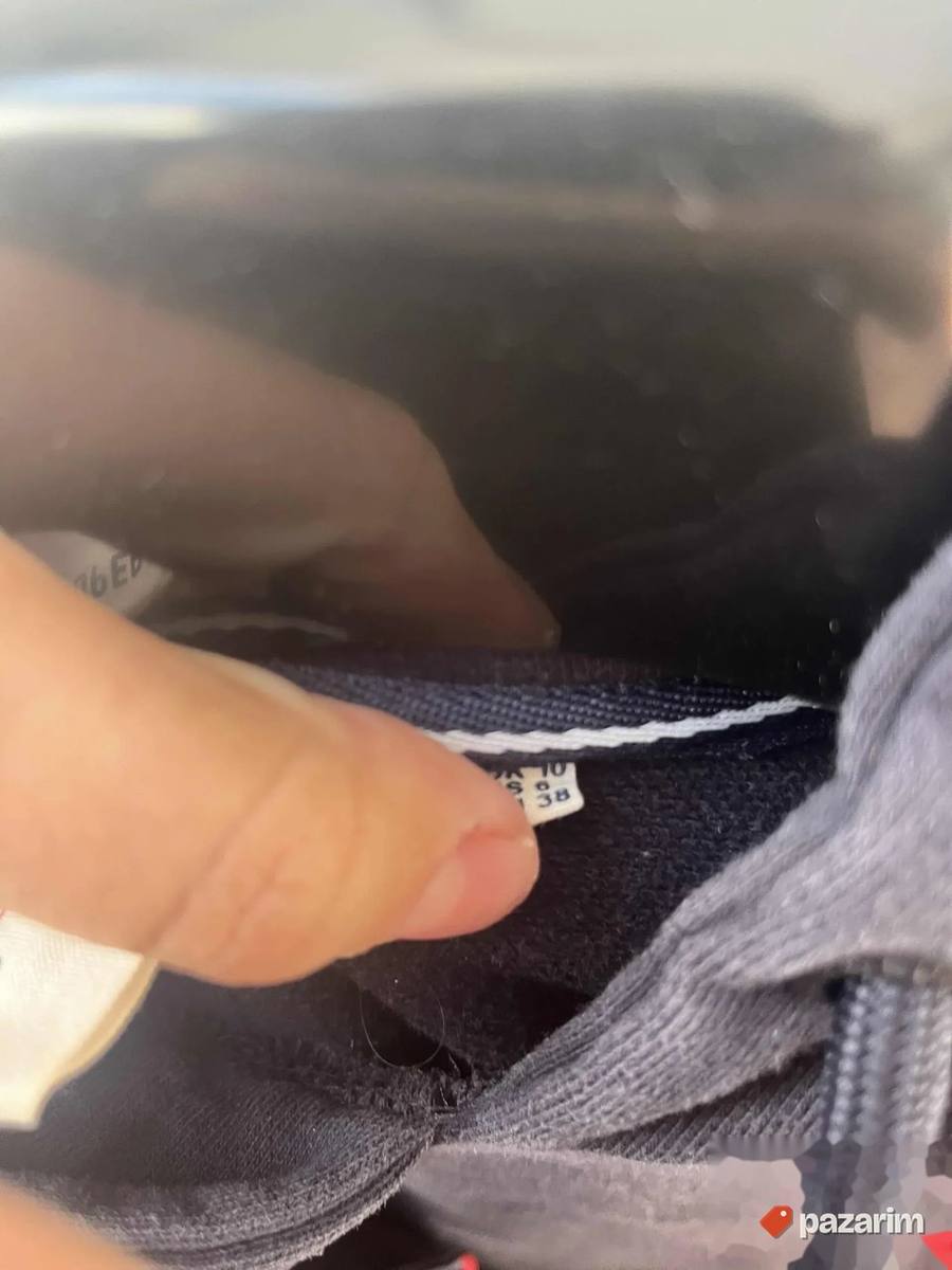 SuperDry Chenille žensku duks M (38) 7