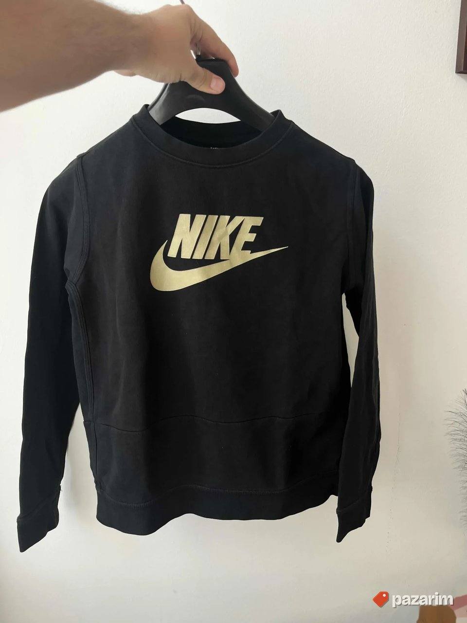 Nike Hybrif Crew duks za dečake XL (zenski S/M) 1