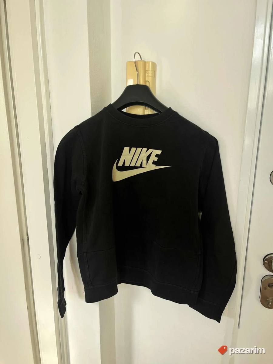Nike Hybrif Crew duks za dečake XL (zenski S/M) 2
