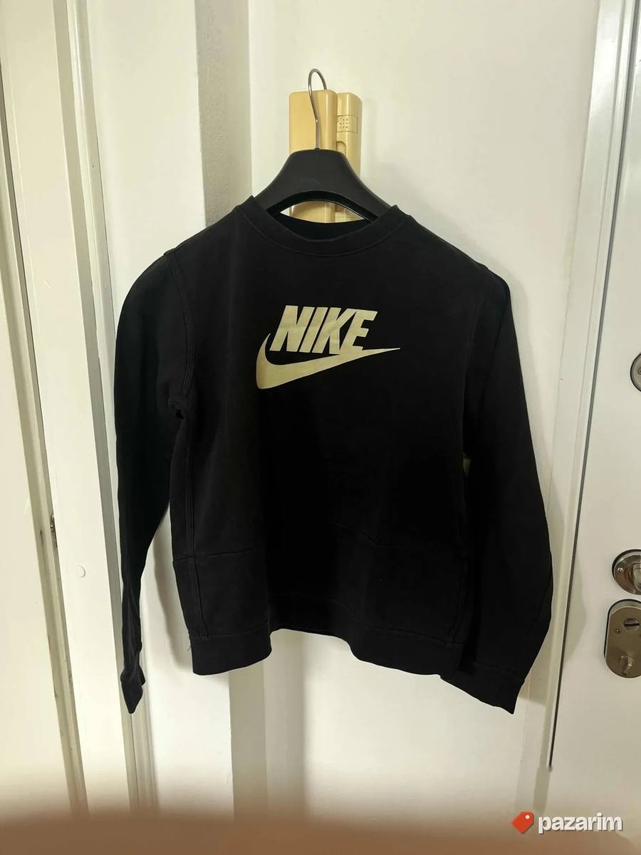Nike Hybrif Crew duks za dečake XL (zenski S/M) 4