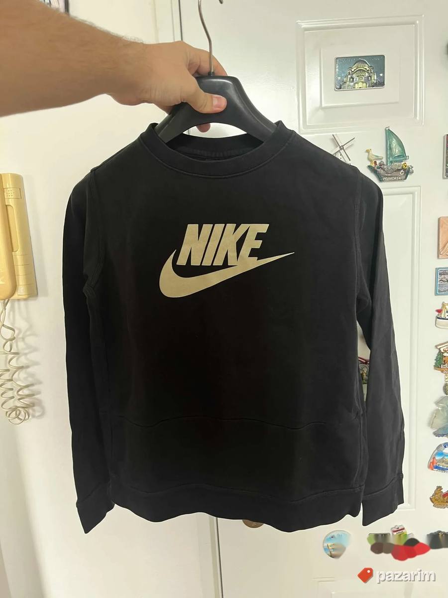 Nike Hybrif Crew duks za dečake XL (zenski S/M) 5