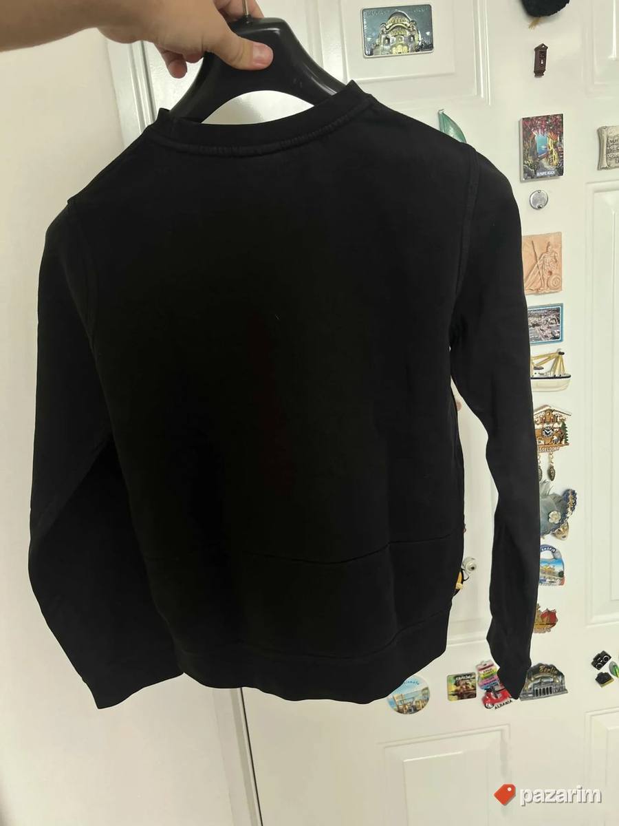 Nike Hybrif Crew duks za dečake XL (zenski S/M) 6