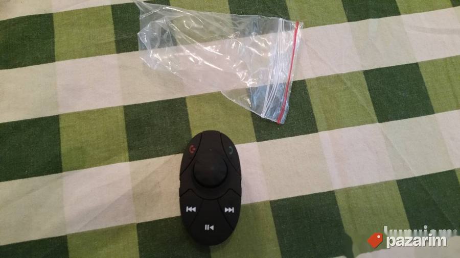 Hands free za kola - za auto 2