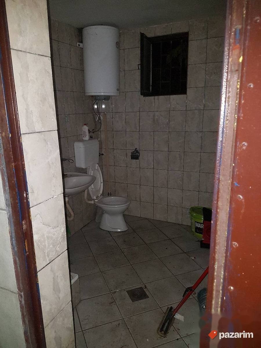 BGD Bulevar Despota Stefana 115t LOKALI 8