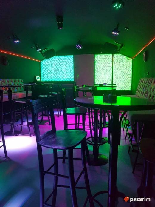 Izdajem lokale dnevno ili mesecno Bgd-centar