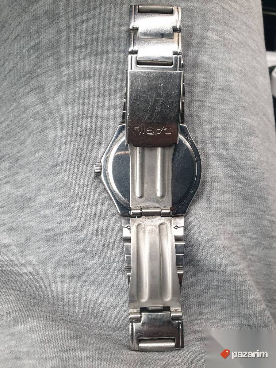 Casio quartz wr50m mtp-1247 6