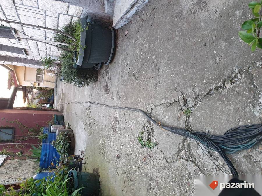 Multikor proel tn series 24/06 (35m) 4