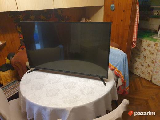 Tesla tv 43 inca