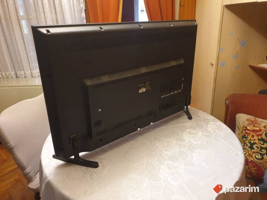 Tesla tv 43 inca 2