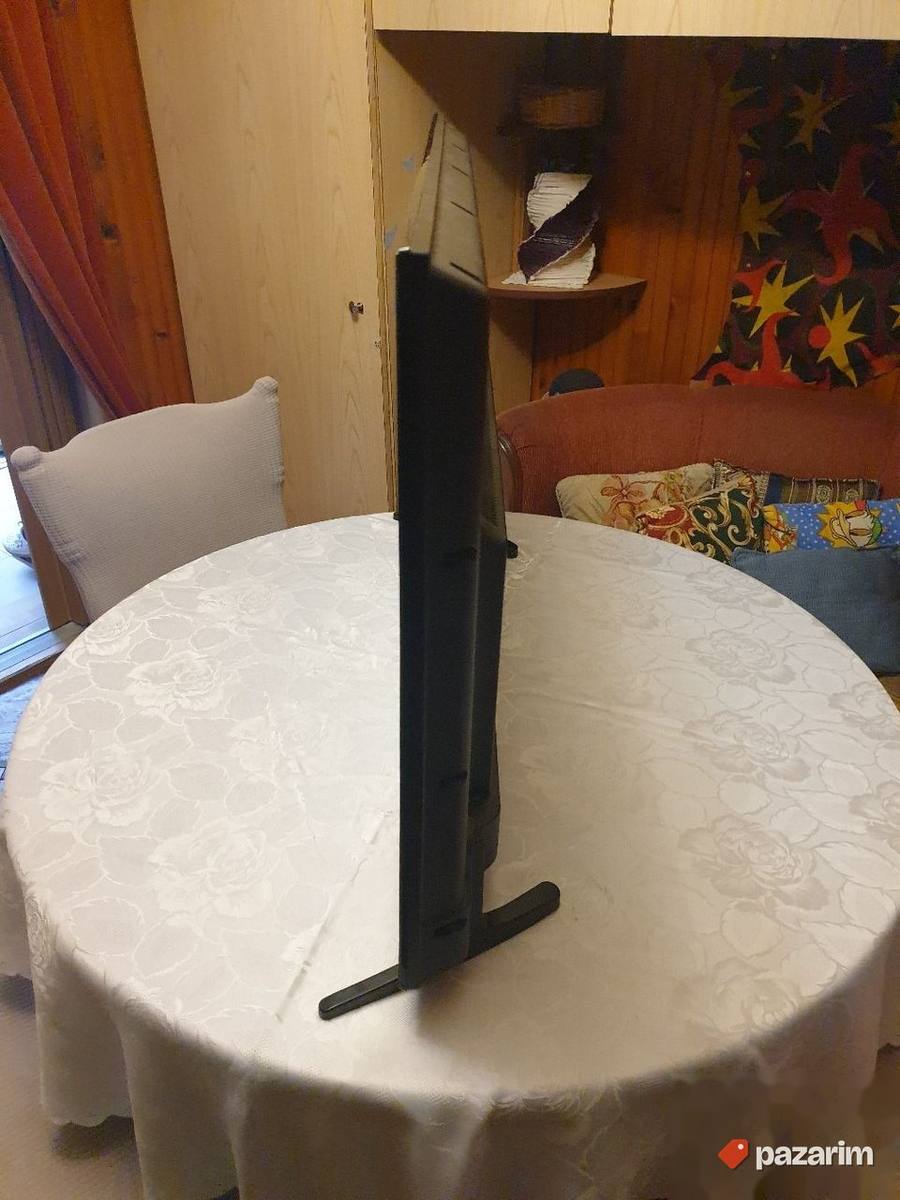 Tesla tv 43 inca 3