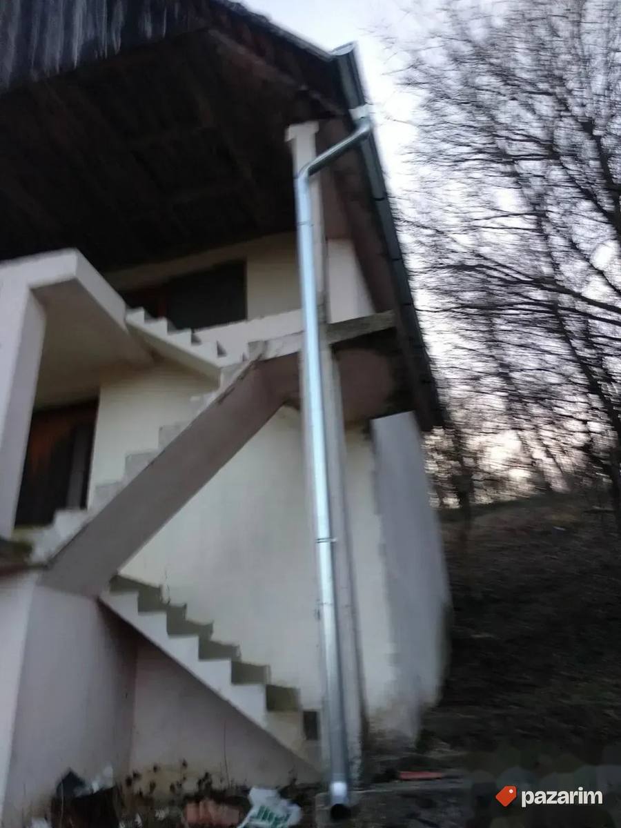 Erdevik, Šid 3