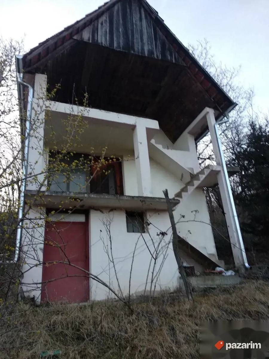 Erdevik, Šid 4